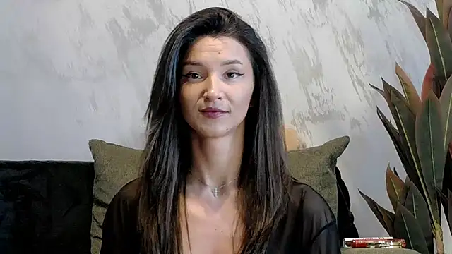 tayakayan online show from 03-21-26, 11:04