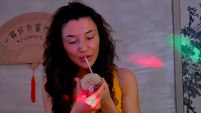 tayakayan online show from 04-05-26, 12:35