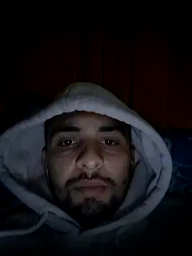 Hazembahloul online show from 01-08-26, 11:40