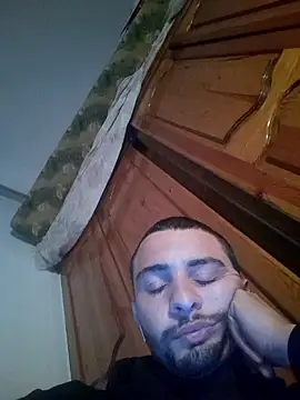 Hazembahloul online show from 01-12-26, 10:15