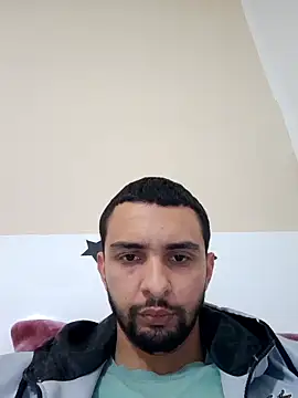 Hazembahloul online show from 03-02-26, 06:48