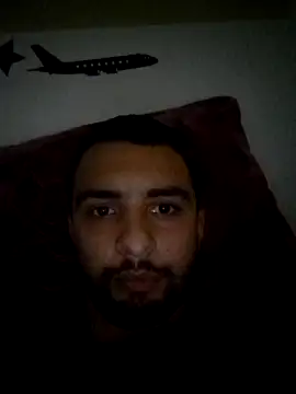 Hazembahloul online show from 03-04-26, 09:32