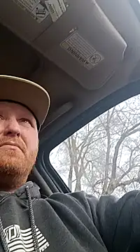 Snapshot of pornjho chatting on 12-22-24, 08:36 pornjho online show from 12-22-24, 08:36