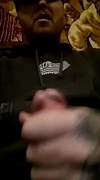 Snapshot of pornjho chatting on 12-23-24, 02:45 pornjho online show from 12-23-24, 02:45