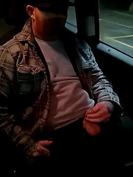 Snapshot of pornjho chatting on 01-21-25, 01:29 pornjho online show from 01-21-25, 01:29