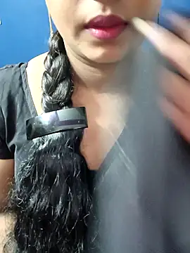 Vaishali90 online show from 12-06-24, 06:28