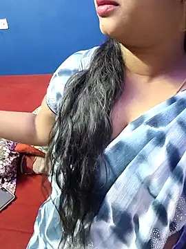 Vaishali90 online show from 12-09-24, 05:52