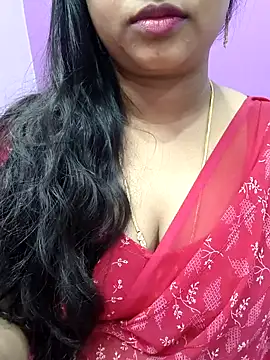 Vaishali90 online show from 12-19-24, 08:34