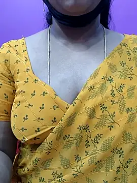 Vaishali90 online show from 12-25-24, 09:33