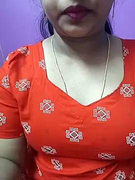 Vaishali90 online show from 12-27-24, 05:09