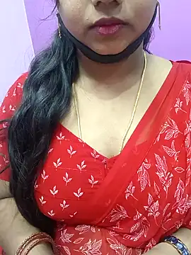 Vaishali90 online show from 01-05-25, 01:45