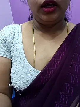Vaishali90 online show from 01-28-25, 04:30
