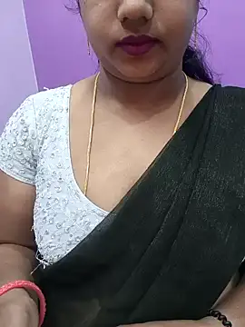 Vaishali90 online show from 02-03-25, 05:03