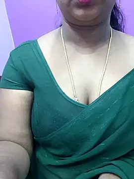 Vaishali90 online show from 02-11-25, 07:44