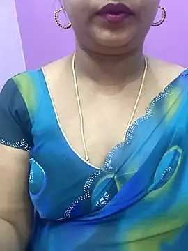 Vaishali90 online show from 02-14-25, 05:36
