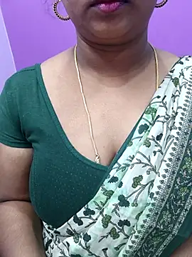 Vaishali90 online show from 02-15-25, 05:17