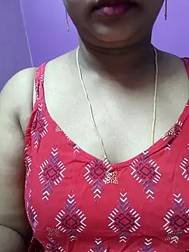 Vaishali90 online show from 02-19-25, 09:17