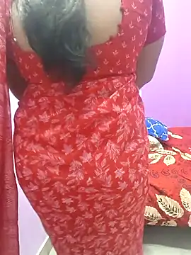 Vaishali90 online show from 03-11-25, 04:07