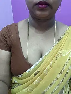 Vaishali90 online show from 03-13-25, 05:22