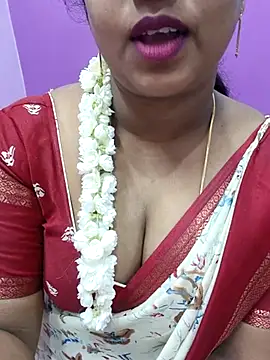 Vaishali90 online show from 03-18-25, 04:59