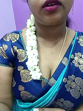Vaishali90 online show from 03-19-25, 04:13