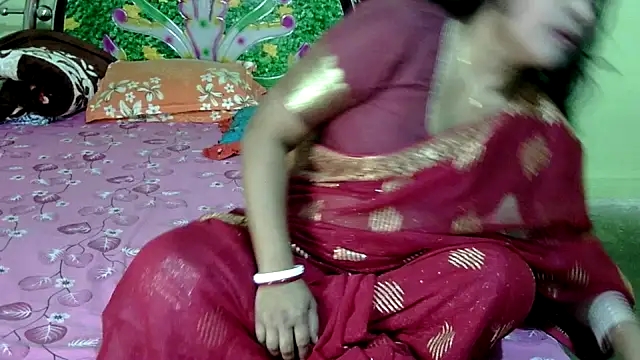 Couple For You18 online show from 02-10-25, 01:44