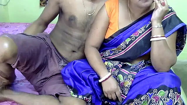 Couple For You18 online show from 03-12-25, 02:20