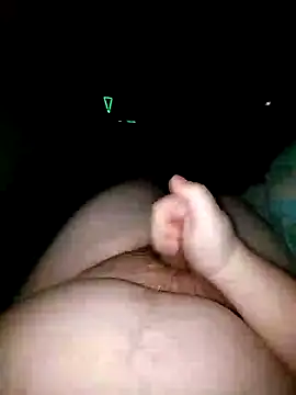 Snapshot of Georg06 chatting on 01-07-25, 02:42 Georg06 online show from 01-07-25, 02:42