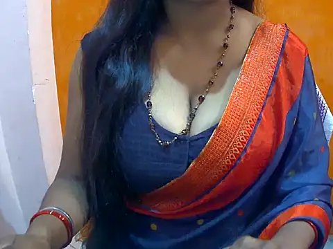 HOT-SEEMAA online show from 01-06-25, 05:41