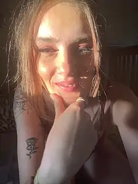 freaky007fox online show from 01-14-25, 03:26