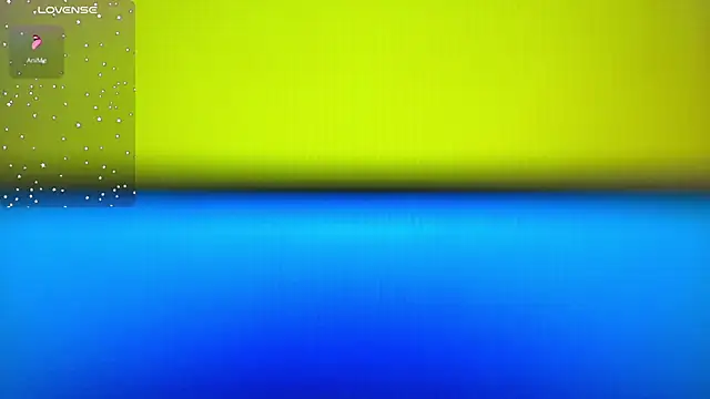 Bonnieshyy online show from 01-06-25, 02:03