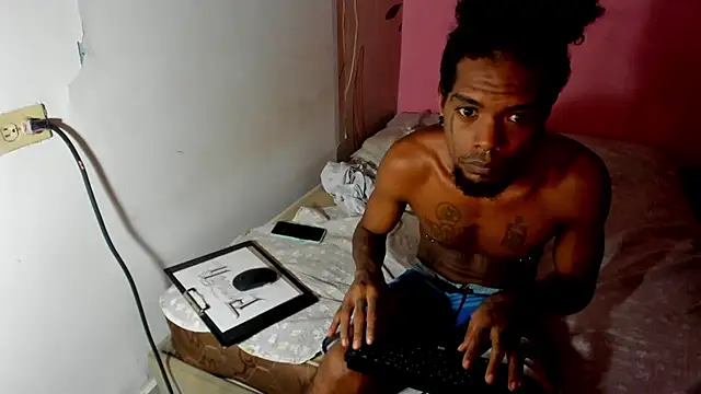 bigblackhotx1 online show from 05-29-26, 10:24