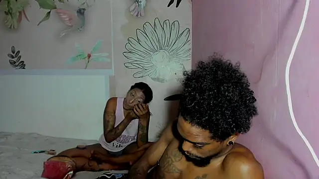 Snapshot of hot_ebanospicy chatting on 07-05-26, 03:23 hot ebanospicy online show from 07-05-26, 03:23