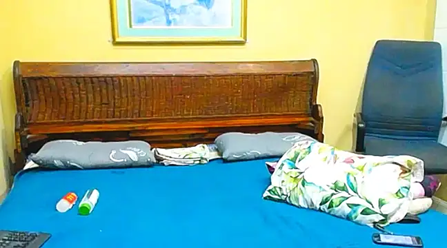 veronica1xxx online show from 01-28-25, 10:12