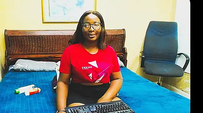 veronica1xxx online show from 01-29-25, 11:25