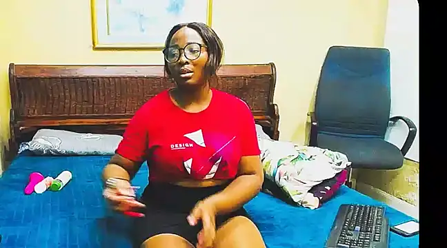 veronica1xxx online show from 01-30-25, 02:38