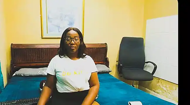 veronica1xxx online show from 02-01-25, 07:23