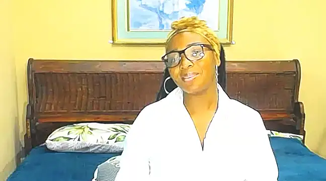 veronica1xxx online show from 03-11-25, 05:57