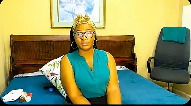 veronica1xxx online show from 03-17-25, 12:19