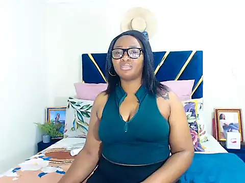 veronica1xxx online show from 10-17-25, 08:00