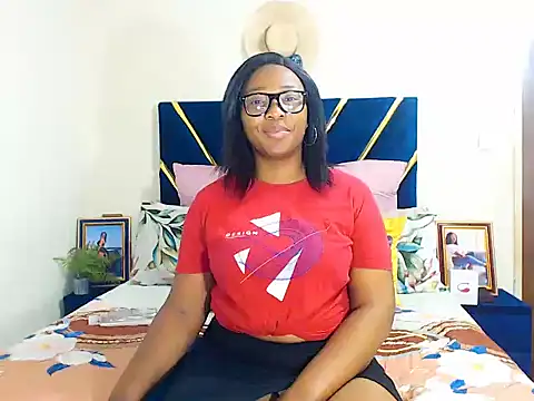 veronica1xxx online show from 10-20-25, 07:14