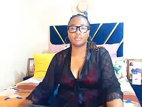 veronica1xxx online show from 11-14-25, 08:18