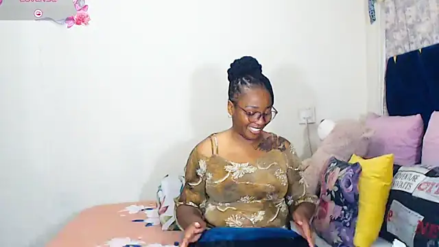 veronica1xxx online show from 03-27-26, 01:44