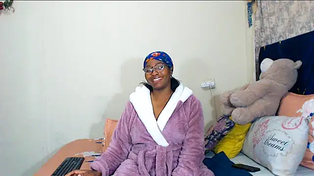 veronica1xxx online show from 05-31-26, 08:43