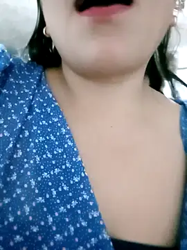 Kasandra02 online show from 12-21-24, 05:25