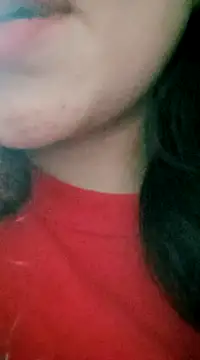 Kasandra02 online show from 12-28-24, 05:23