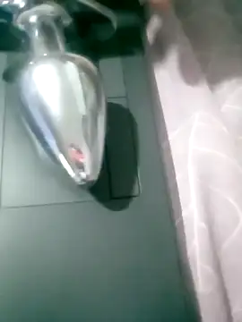 Kasandra02 online show from 01-12-25, 07:32