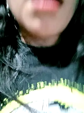 Kasandra02 online show from 01-21-25, 04:32