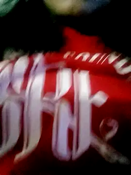 Kasandra02 online show from 02-08-25, 02:58