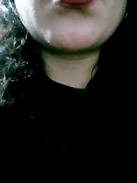 Kasandra02 online show from 03-07-25, 03:40